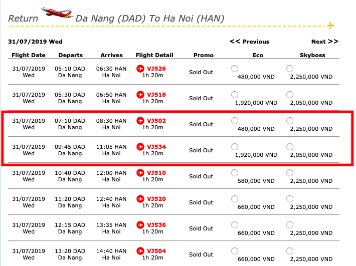 24 Ways to Save Money When Flying That Every Traveler Should Know About 6 Best Time To Fly 1