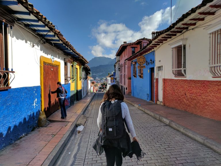 How to Save Money on Accommodation When You Travel