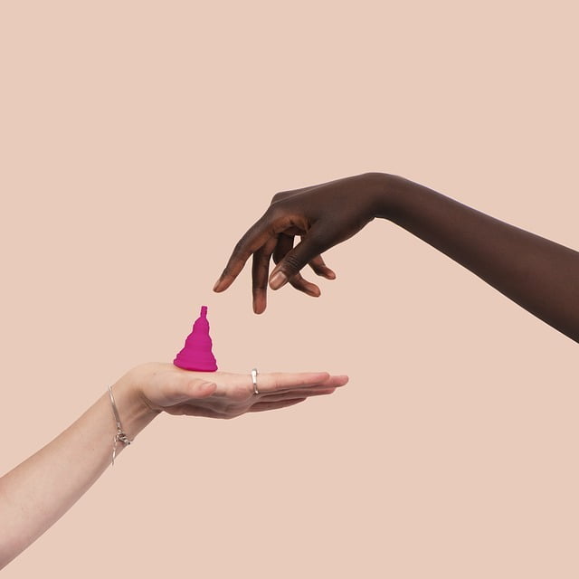 6 Benefits of Menstrual Cups while Hiking or Camping