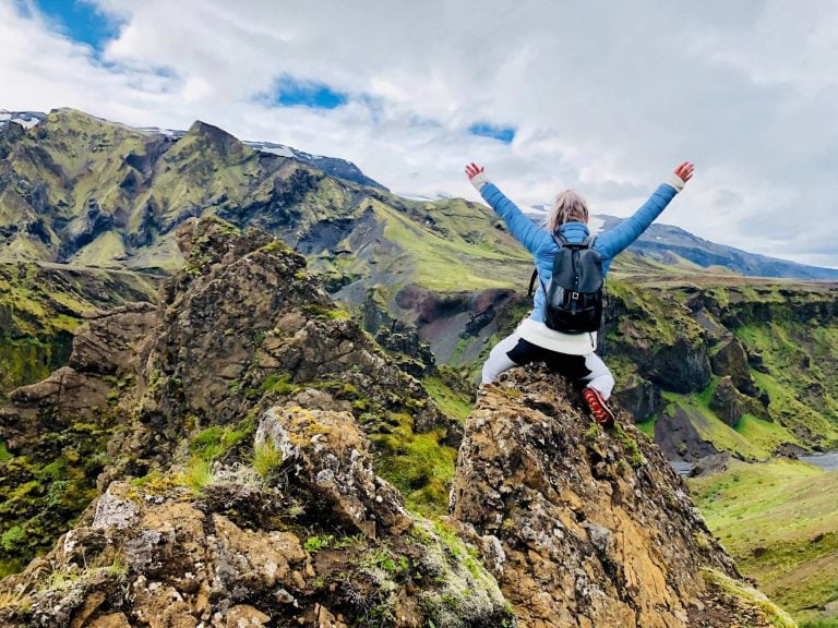 11 Reasons Why You Need More Adventure in Your Life