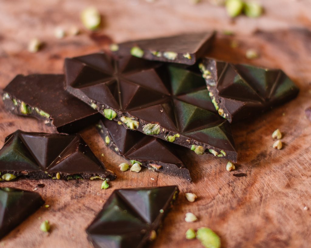 The 10 Best Supplements for Long Distance Hikers 11 iron rich snacks for long distance hikers