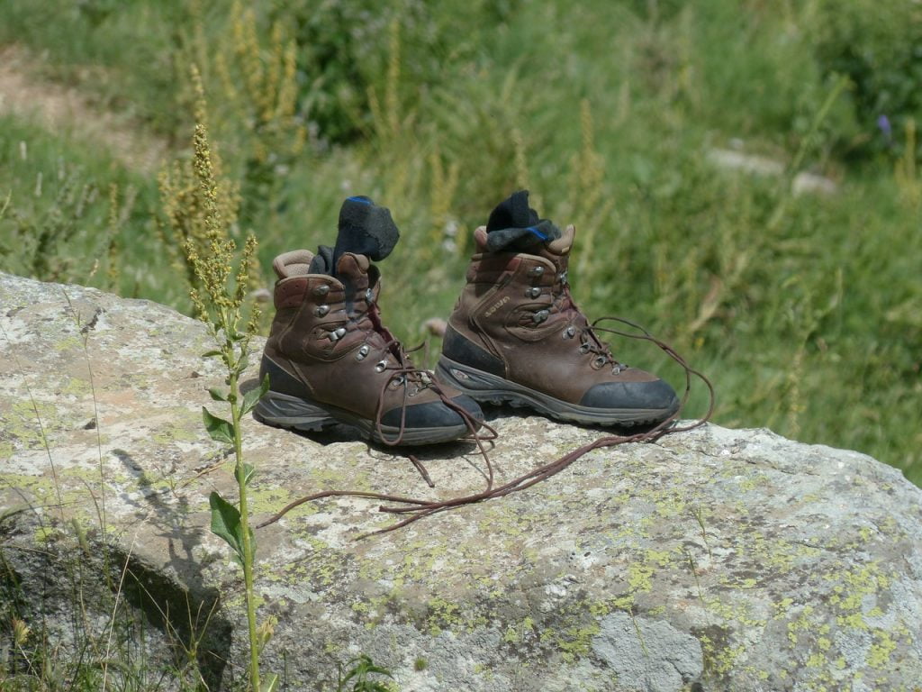 22 Rookie Mistakes New Backpackers Make and How To Avoid Them 10 backpacking mistakes for new backpackers