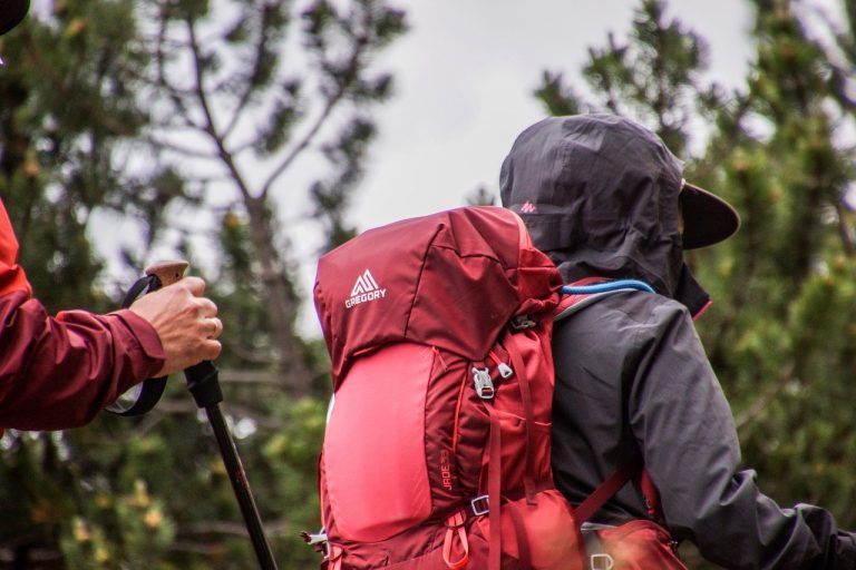22 Rookie Mistakes New Backpackers Make and How To Avoid Them