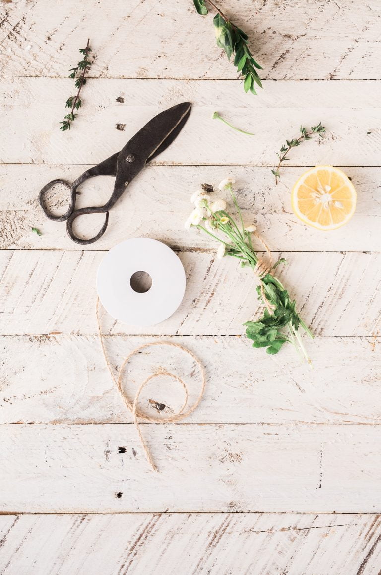 30 Zero Waste DIY Projects with Video Tutorials