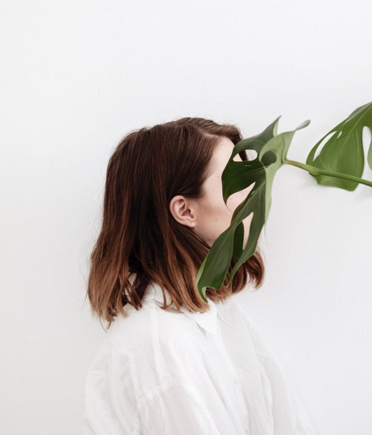 TED Talks To Inspire You to Live More Sustainably