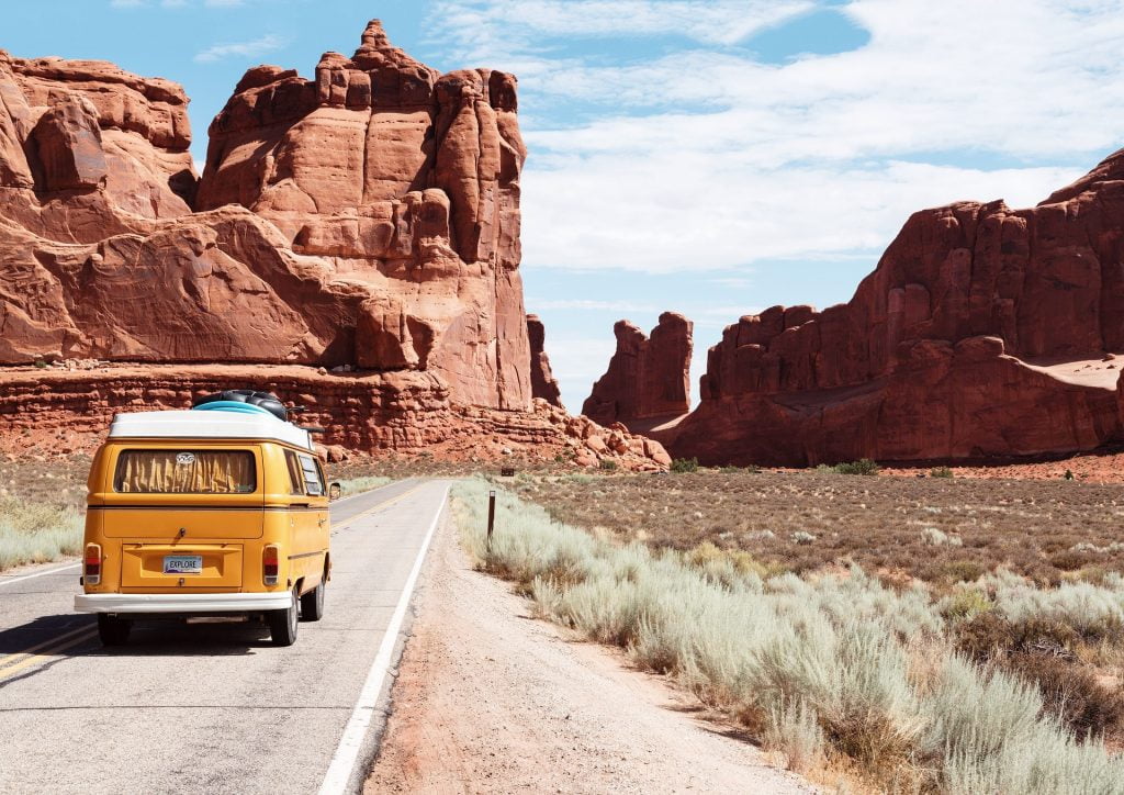 How Long Does It Take For Paper To Decompose: 5 Reasons to Pack It Out 2 pack out your toilet paper in the desert