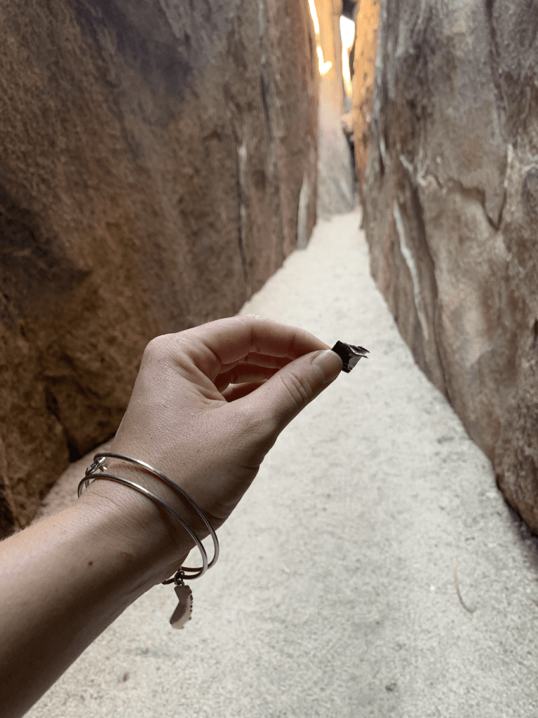 Leave No Trace Friendly Gear: The Ultimate Backpacker's Gear Guide 4 Screen Shot 2019 12 26 at 11.17.09 AM