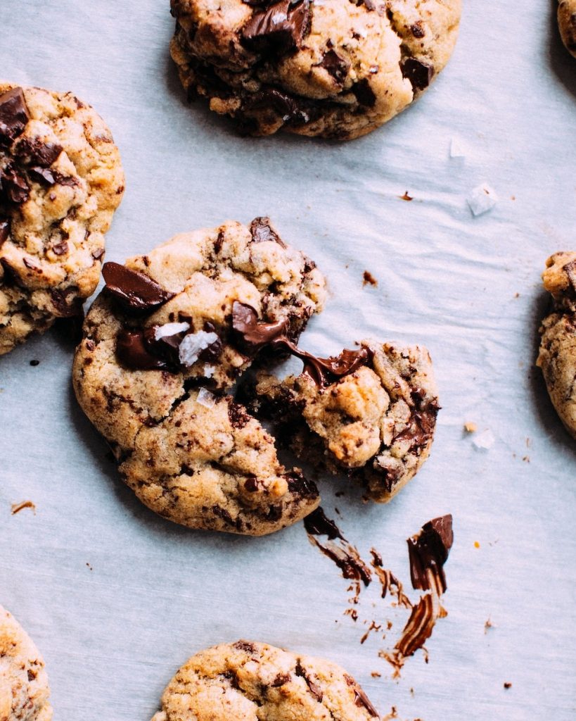 Cookie Policy 1 cookies 1