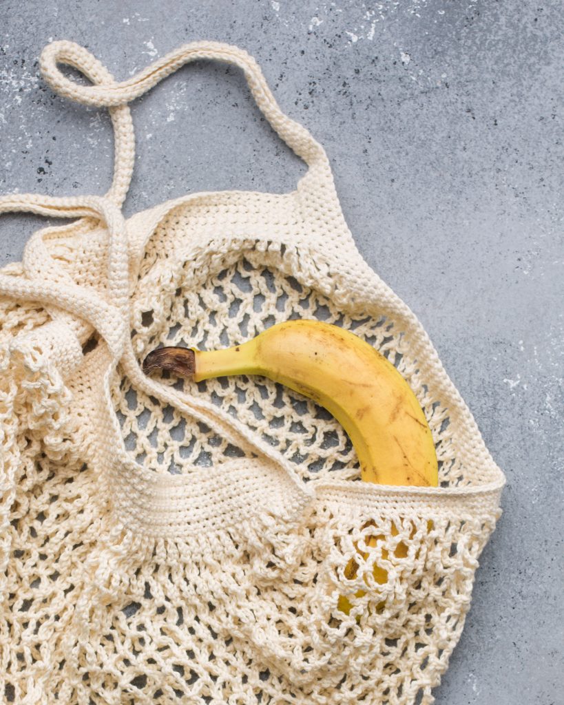 10 Tips To Help You Remember Your Reusable Bags 3 Remember Your Reusable Bags