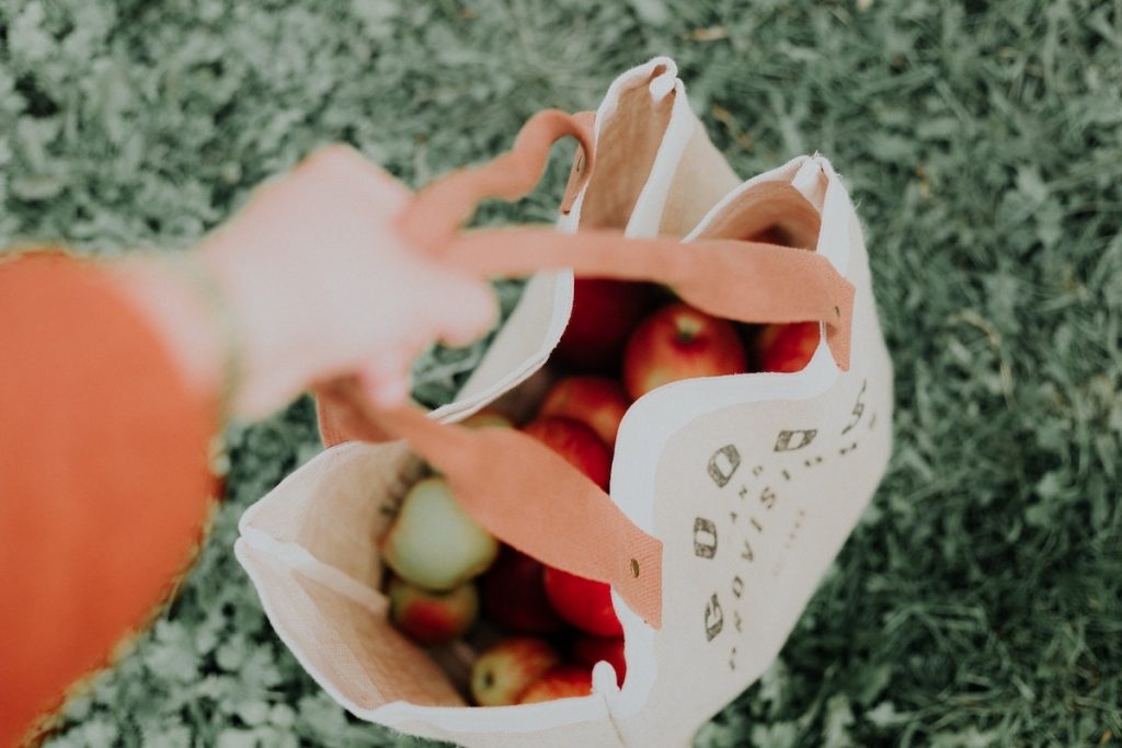 10 Tips To Help You Remember Your Reusable Bags 4 how to remember your reusable bags