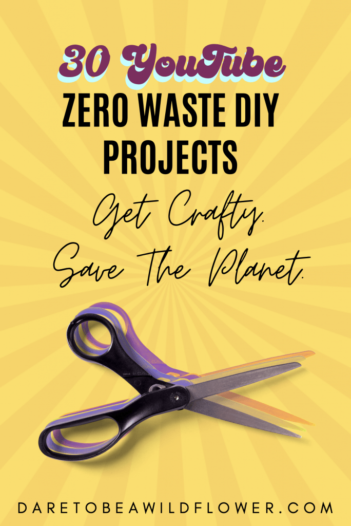 zero waste dit projects 1