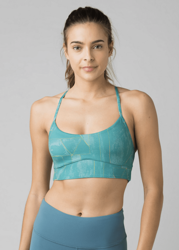 What To Wear Rock Climbing: Rock Climbing Outfits For Women 5 rock climbing clothes for women
