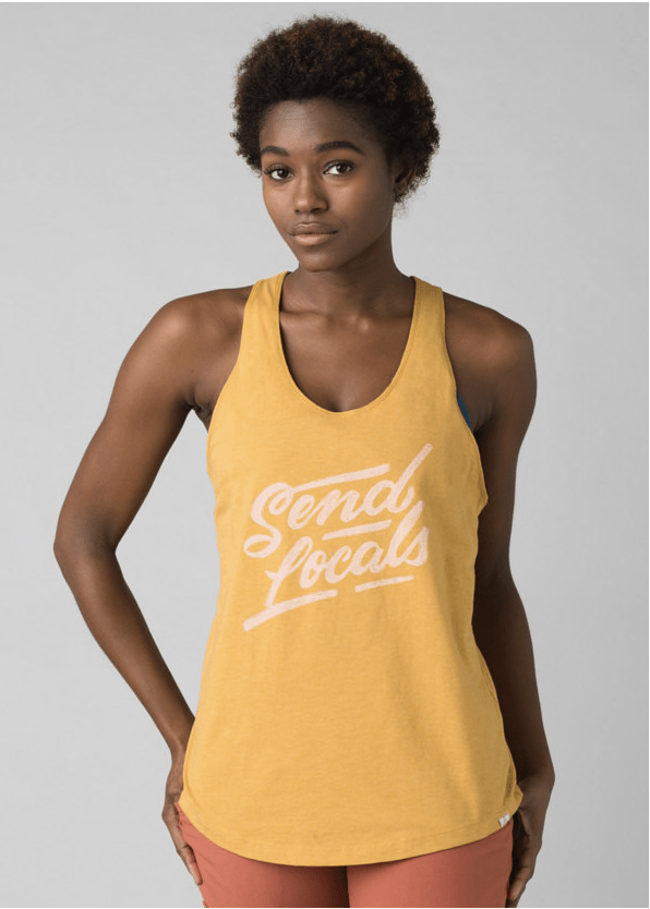 What To Wear Rock Climbing: Rock Climbing Outfits For Women 9 rock climbing outfits for women outdoors