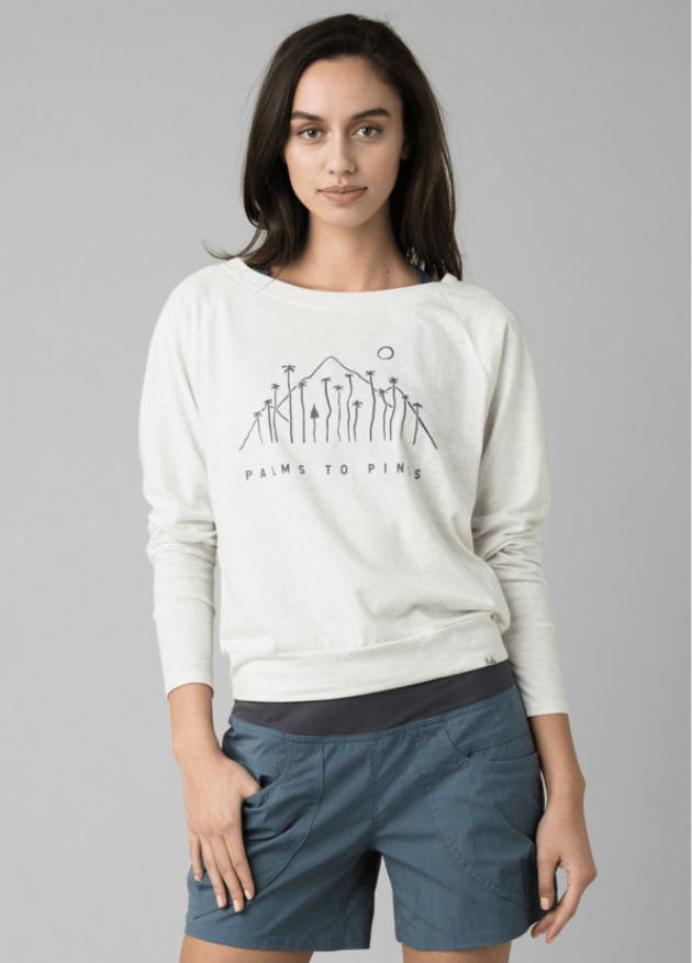 What To Wear Rock Climbing: Rock Climbing Outfits For Women 10 rock climbing outfits