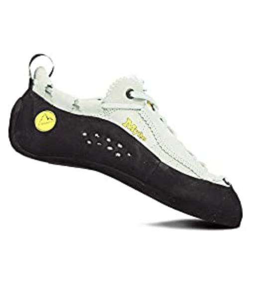 What To Wear Rock Climbing: Rock Climbing Outfits For Women 20 Screen Shot 2020 03 22 at 8.27.18 PM