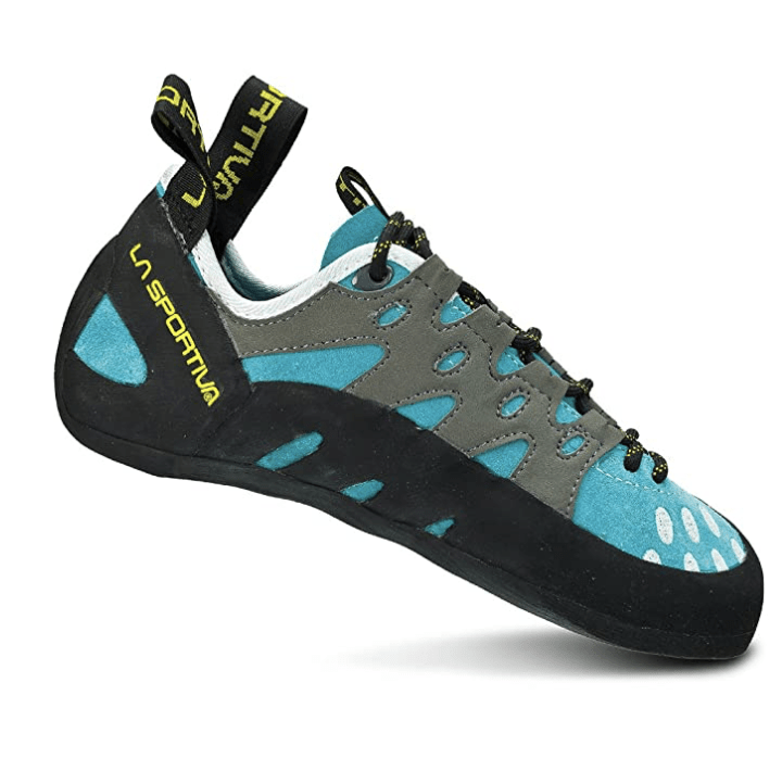 What To Wear Rock Climbing: Rock Climbing Outfits For Women 21 Screen Shot 2020 03 22 at 8.30.02 PM