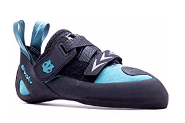 What To Wear Rock Climbing: Rock Climbing Outfits For Women 22 Screen Shot 2020 03 22 at 8.31.32 PM