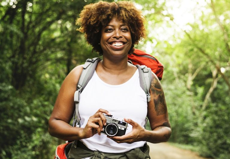 14 Things Hikers Can Do At Home When You’d (Obviously) Rather Be Hiking Outdoors