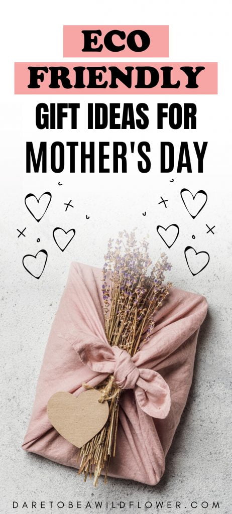 Eco Friendly Gift Ideas for Mother's Day 30 Eco-Friendly-Gift-Ideas-For-Mothers-Day-Eco-Friendly-Gifts