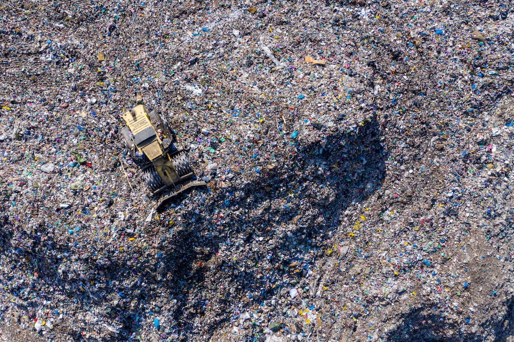 How To Apply Leave No Trace Principles In Your Everyday Life 7 How To APply Leave No Trace Principles To Your Everyday Life Recycle