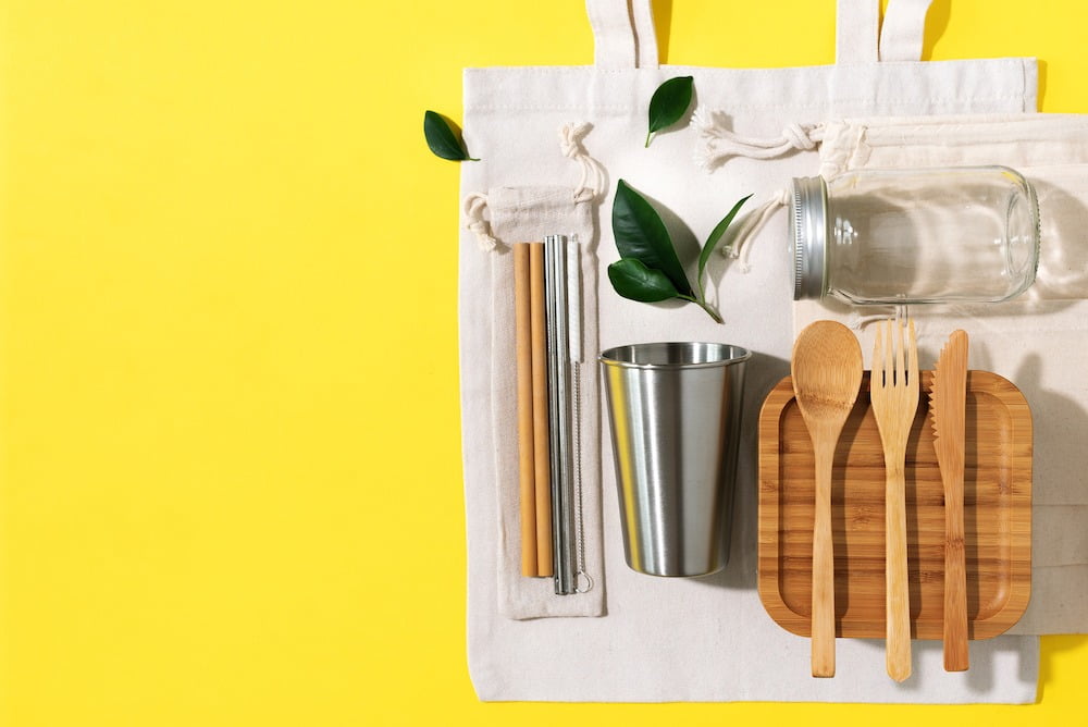 How To Apply Leave No Trace Principles In Your Everyday Life 3 How To Apply Leave No Trace Principles In Your Everyday Life