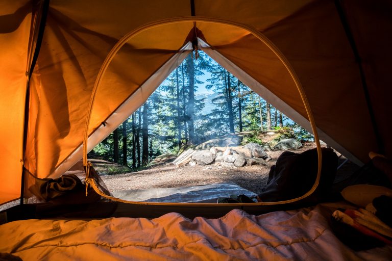 How To Apply Leave No Trace Principles In Your Everyday Life