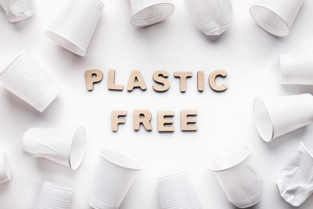 42 Powerful Sustainability Quotes To Inspire Eco Friendly Living 8 Sustainability Quotes to Inspire Eco Friendly Living Plastic free