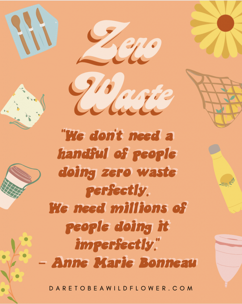 42 Powerful Sustainability Quotes To Inspire Eco Friendly Living 1 zero waste quotes