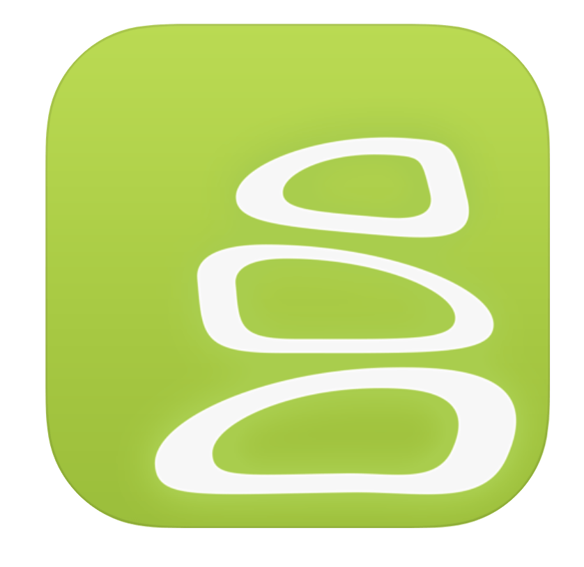 7 Best Rock Climbing Apps 14 Best rock climbing apps | Carin for Safety
