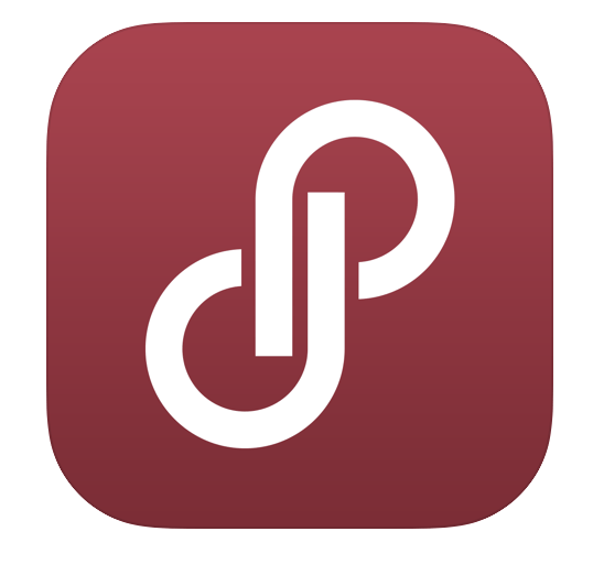 8 Best Sustainable Apps for Zero Waste Wannabes 12 Poskmark app