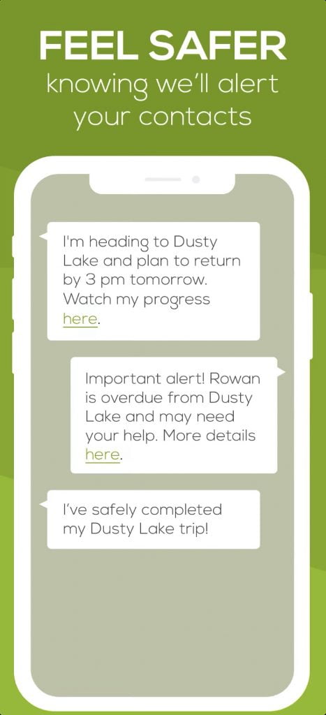 7 Best Rock Climbing Apps 15 Carin Best Rock Climbing Apps