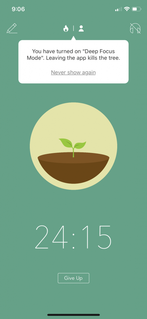 8 Best Sustainable Apps for Zero Waste Wannabes 3 sustainable apps for zero waste living | Forest