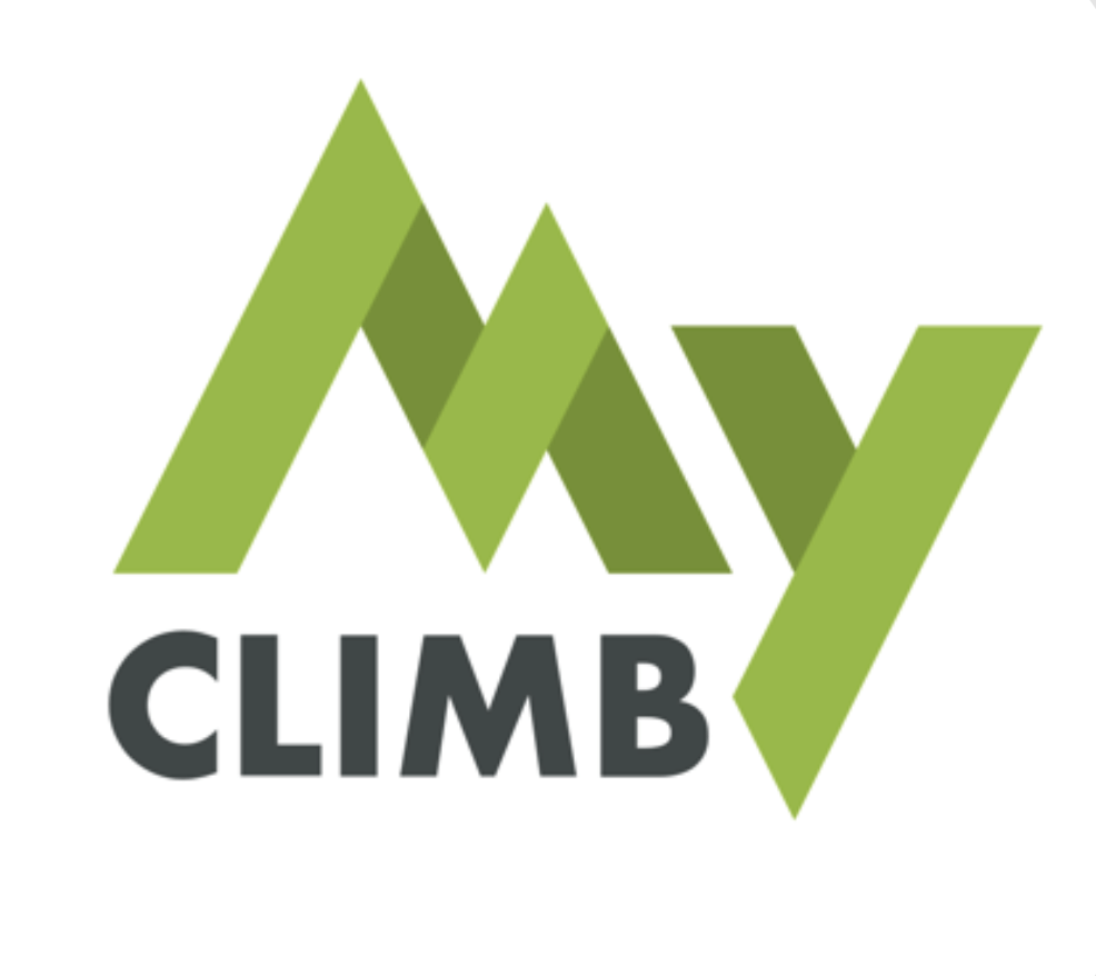 7 Best Rock Climbing Apps 12 MyClimb Best Rock Climbing Apps