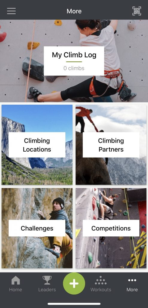 7 Best Rock Climbing Apps 13 Best rock climbing apps | MyClimb