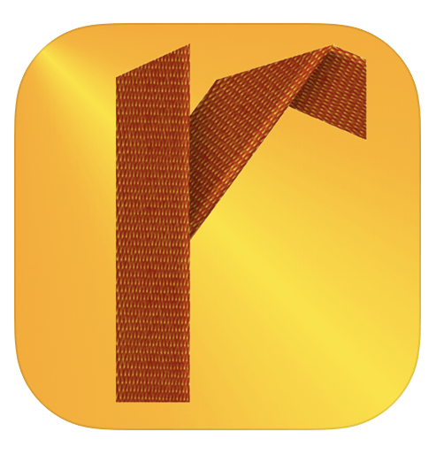 7 Best Rock Climbing Apps 8 Rakkup App Best apps for rock climbers