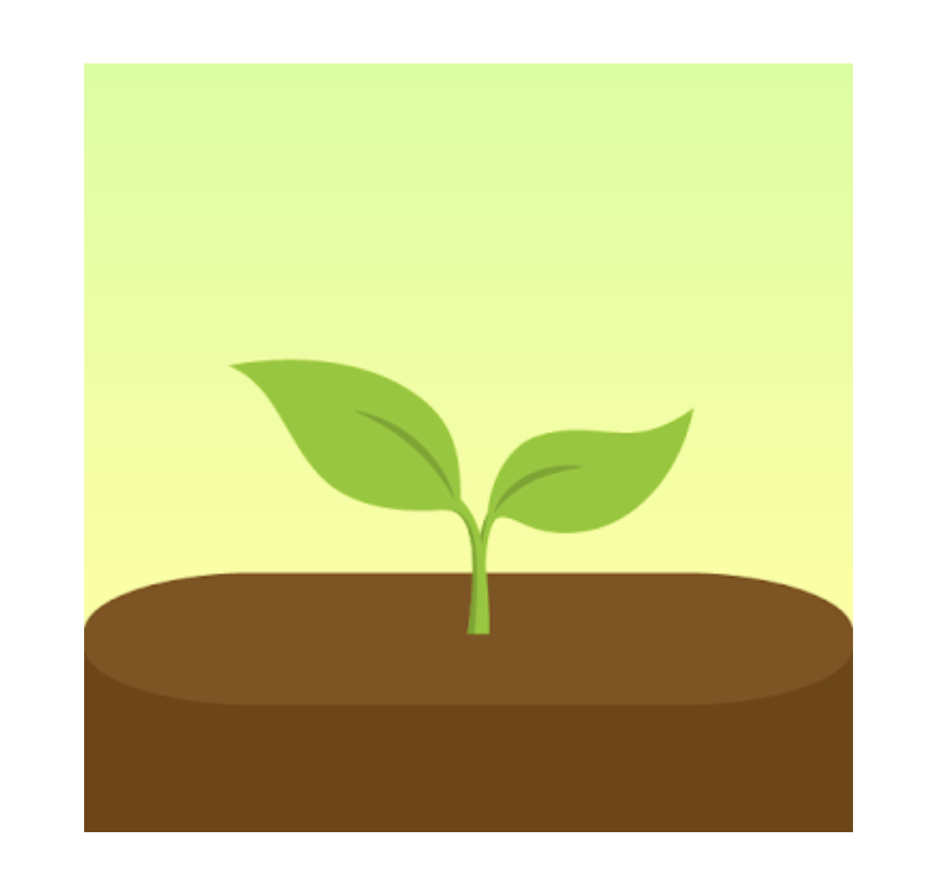 8 Best Sustainable Apps for Zero Waste Wannabes 2 sustainable apps for zero waste living