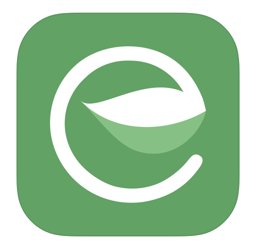 8 Best Sustainable Apps for Zero Waste Wannabes 5 Best Sustainability Apps | EcoCred