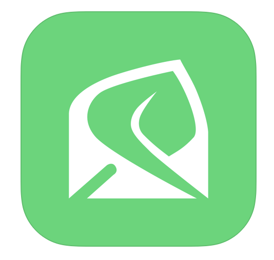 8 Best Sustainable Apps for Zero Waste Wannabes 10 PaperKarma