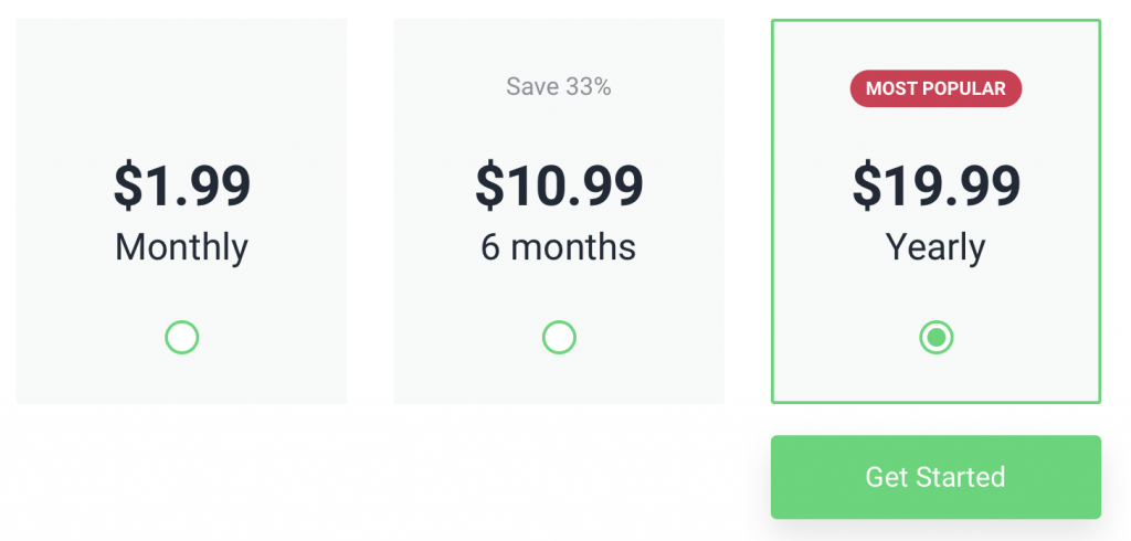 8 Best Sustainable Apps for Zero Waste Wannabes 11 sustainable apps for zero waste | PaperKarma