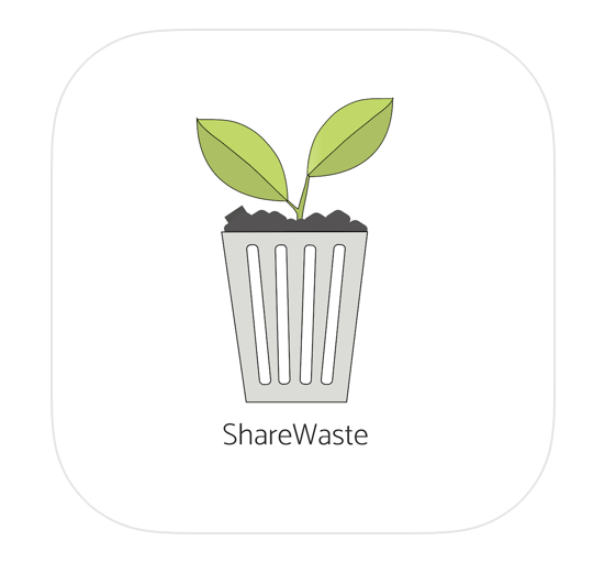 8 Best Sustainable Apps for Zero Waste Wannabes 4 sustainable apps for eco friendly living | ShareWaste