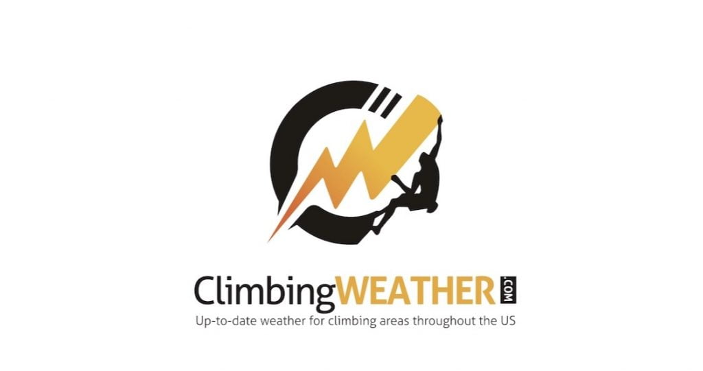 7 Best Rock Climbing Apps 6 climbing weather app best rock climbing apps for rock climbers