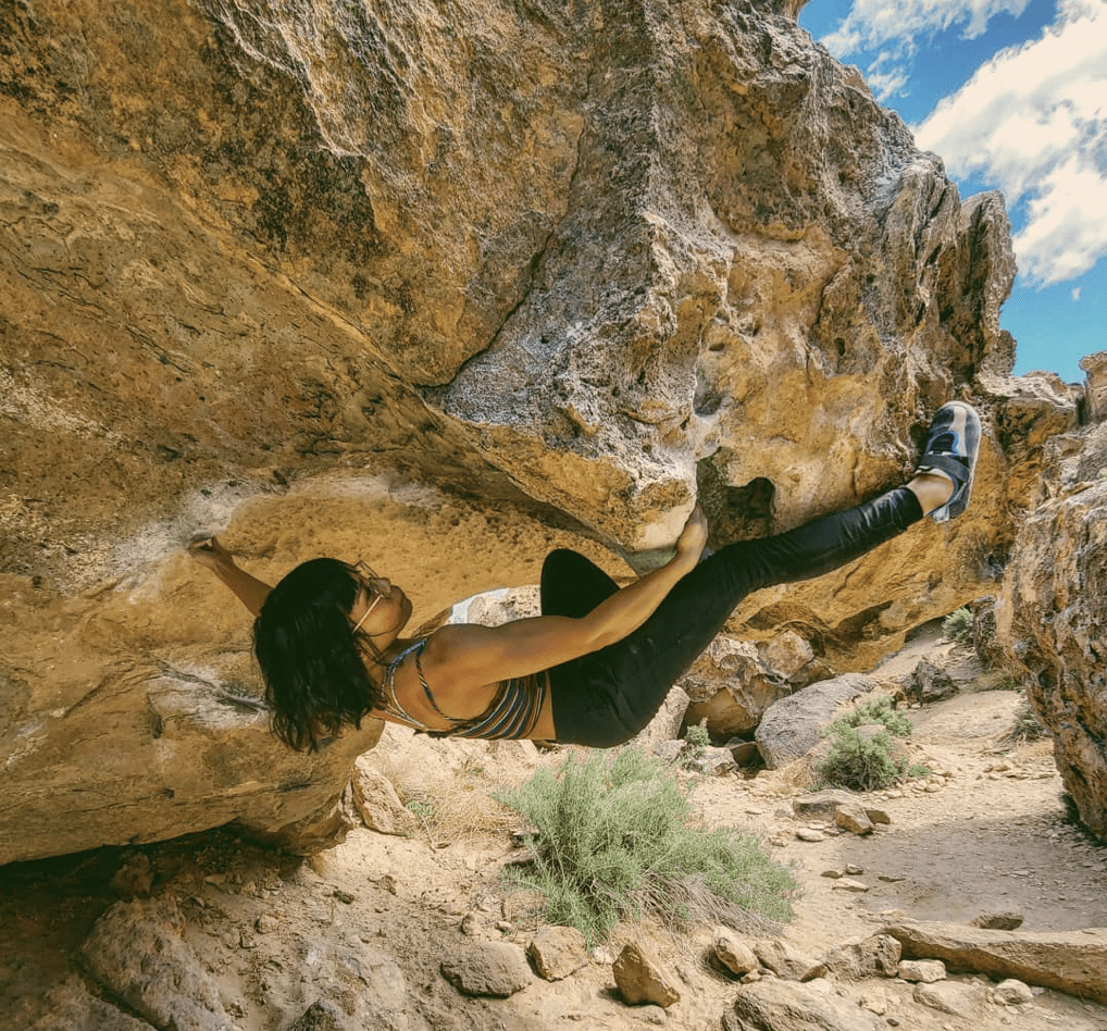 Outdoor Rock Climbing For Beginners: Gear, Safety, and Etiquette 21 outdoor rock climbing for beginners