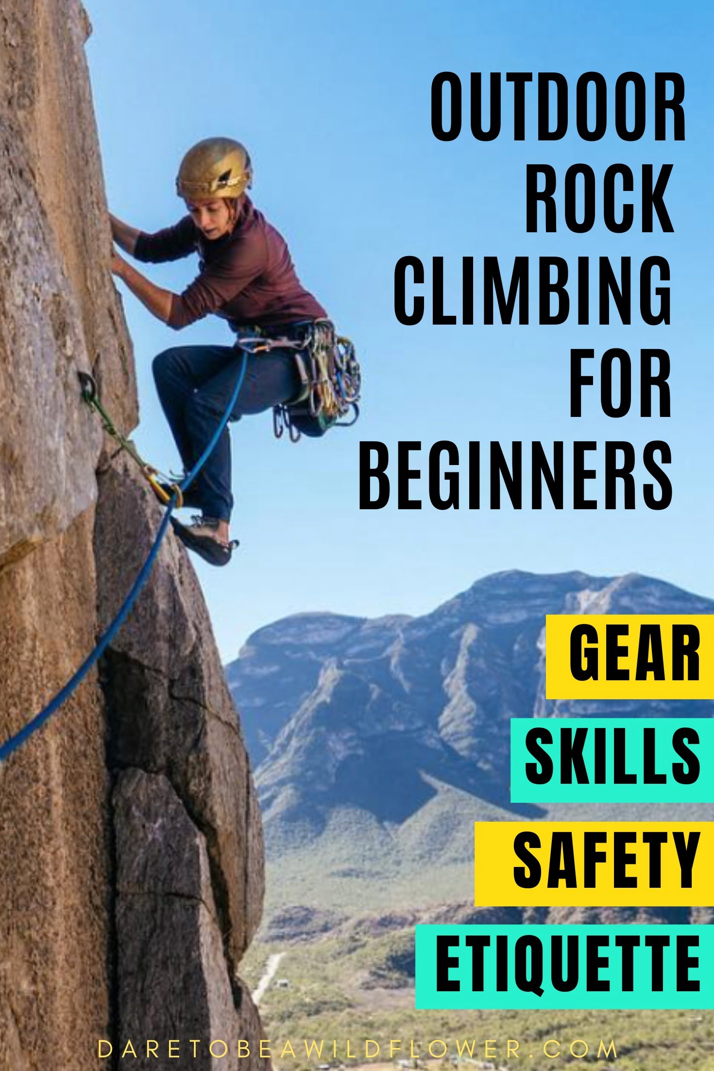outdoor-rock-climbing-for-beginners-gear-safety-and-etiquette-dare