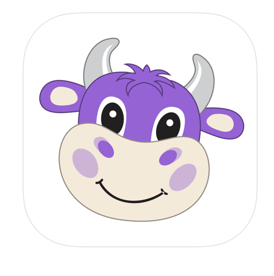 8 Best Sustainable Apps for Zero Waste Wannabes 13 HappyCow app